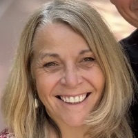 Hilary Coten