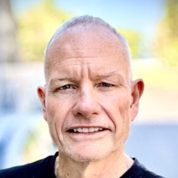 Ned Coten
